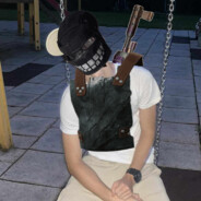 Jakub Ziemniaczana Spirala SKINS