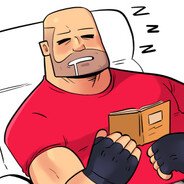 Papa Heavy
