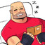 Papa Heavy