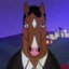 BoJack Horseman