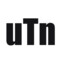 uTn-