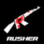 Ruusher7