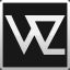 WaneZz