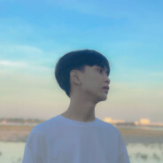 Điệp đẹp troai