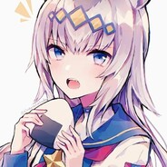 小栗帽我的超人