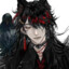 Yzee