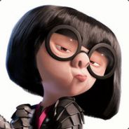 Schuebsta - steam id 76561197960478575