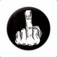KnockoutFan - steam id 76561197965649167