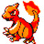 charmeleon