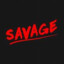 SAVAGE11511