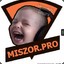 miszor pro