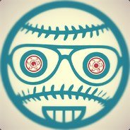 Oxyzman