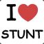 STunT[eR]_#