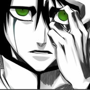 内心充盈者      独行也