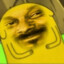 b`
