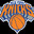 Knicks in 6 avatar