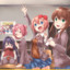 Doki Doki Literature Club