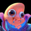 Dryslander