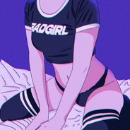 <size="70">同学过分了</size>