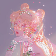 这把我真有手感