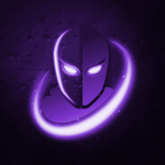 NOTDOWERRR avatar