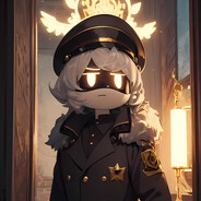 Пiнокио - steam id 76561199179674890