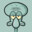 SquidWard