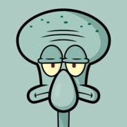 SquidWard