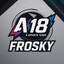 Frosky