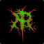 Rockhar