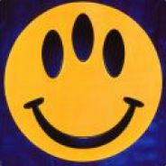 csgobounty.com skinwin.com
