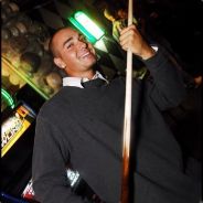 LOCOMOTIVEsv - steam id 76561197961369745