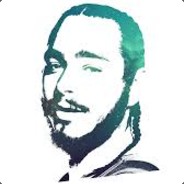 †P O S T - M A L O N E†