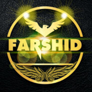 Far$hid -