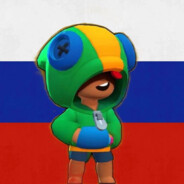 SOSI_XUI avatar