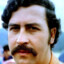 Pablo Escobar