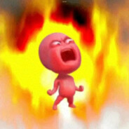 伤心黑寡妇（求学版）