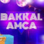 Bakkal Amca