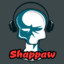 Shappaw