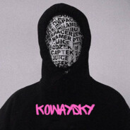 k o w a y s k y - steam id 76561198848155468