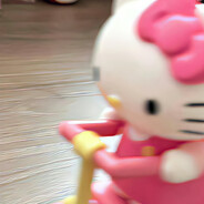 小律