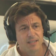 toto wolff's email