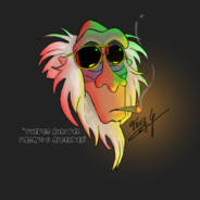 Rafiki