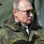 ПУТИН
