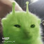 Alien | HM |