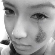 脆弱的学生尸体