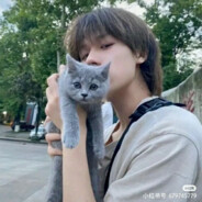 b站—FPS糕手-小包