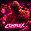 ComPLEX SKINS