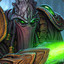 Zeratul