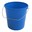 Bucket.jpg